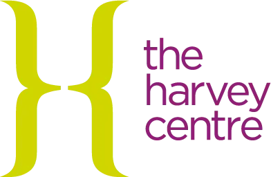 The Harvey Centre